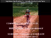 19202 photo